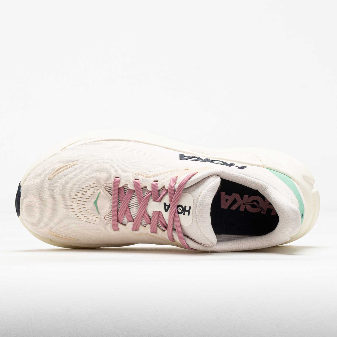 HOKA Arahi 8 Women&