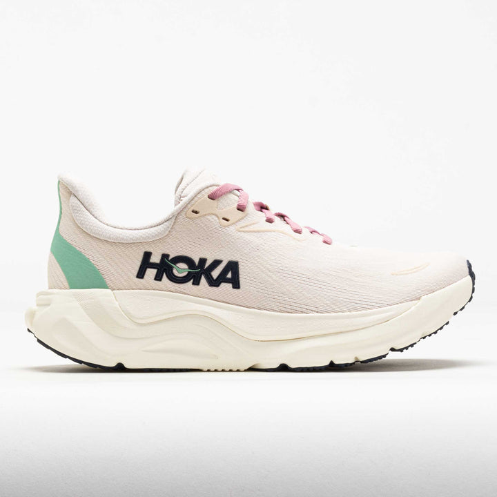 HOKA Arahi 8 Women&
