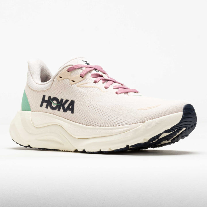 HOKA Arahi 8 Women&