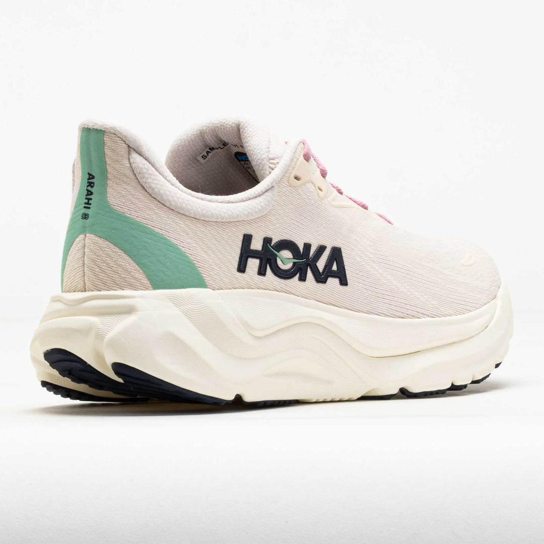 HOKA Arahi 8 Women&