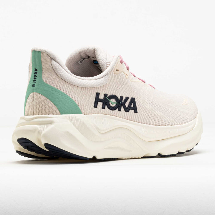 HOKA Arahi 8 Women&
