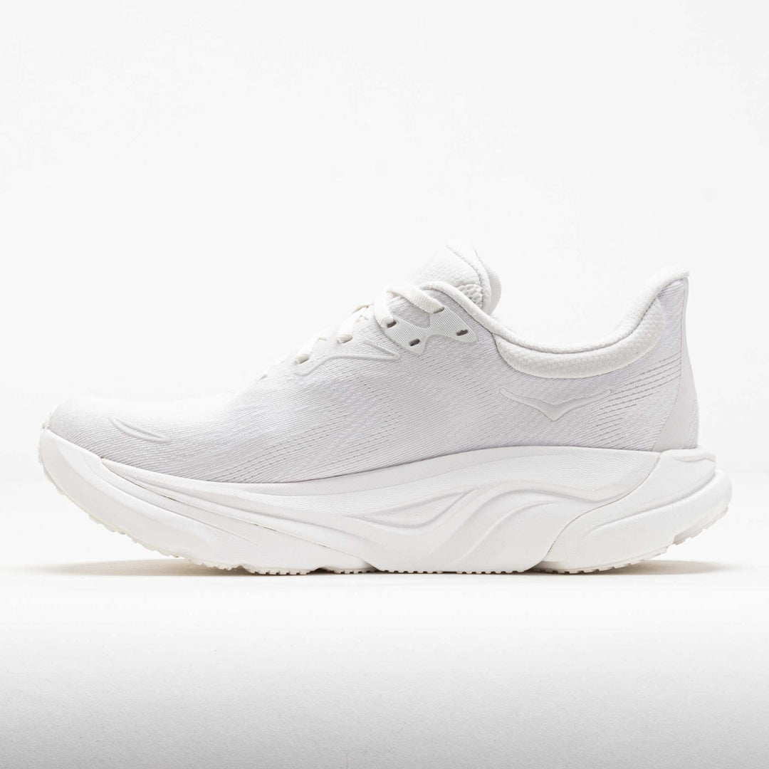 HOKA Arahi 8 Women&