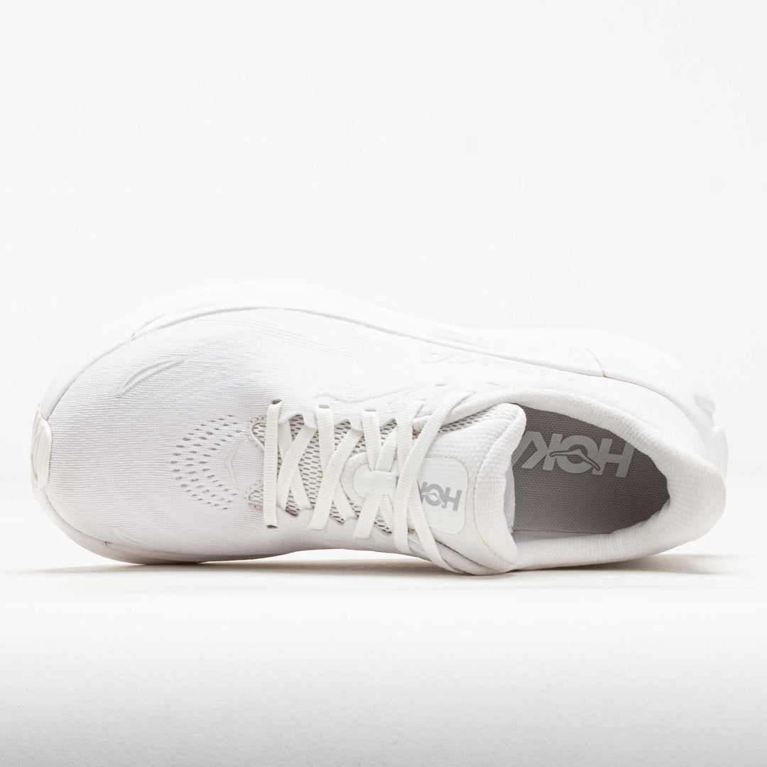 HOKA Arahi 8 Women&
