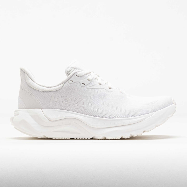 HOKA Arahi 8 Women&