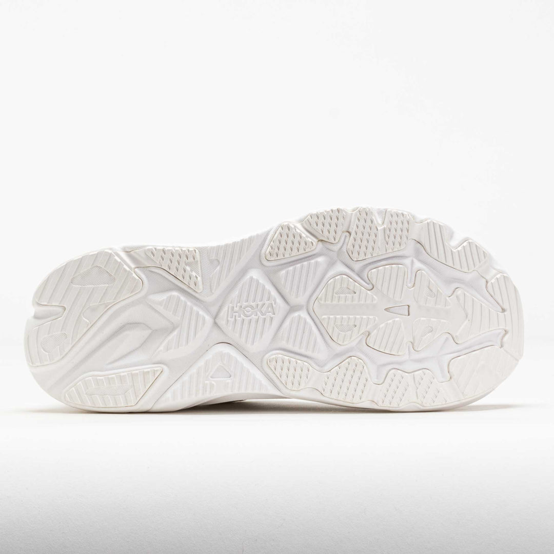 HOKA Arahi 8 Women&