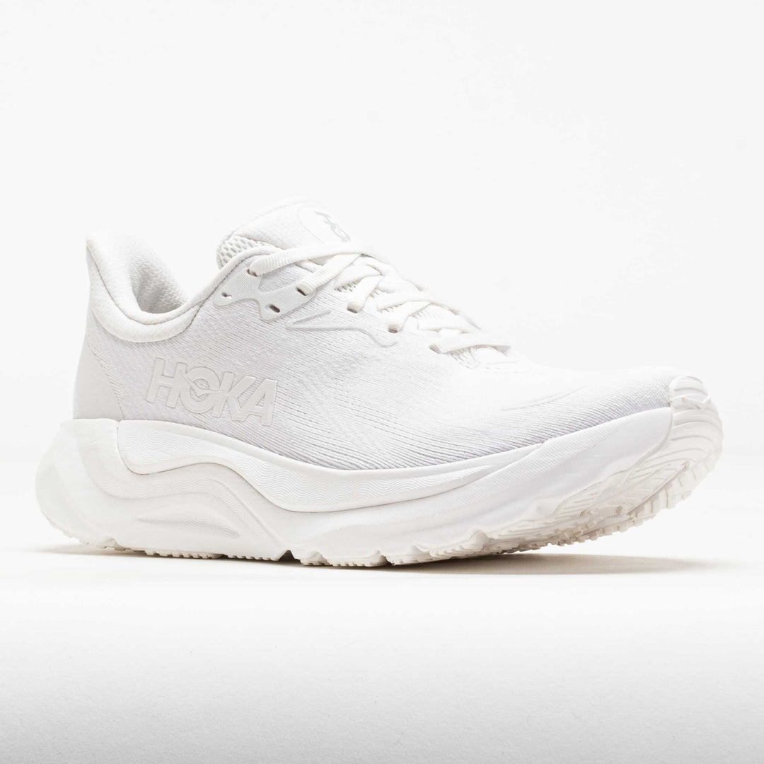 HOKA Arahi 8 Women&