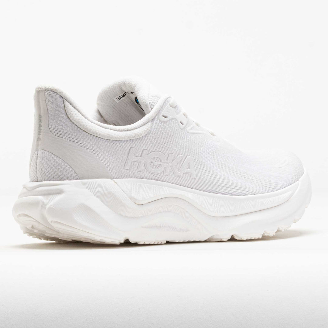 HOKA Arahi 8 Women&