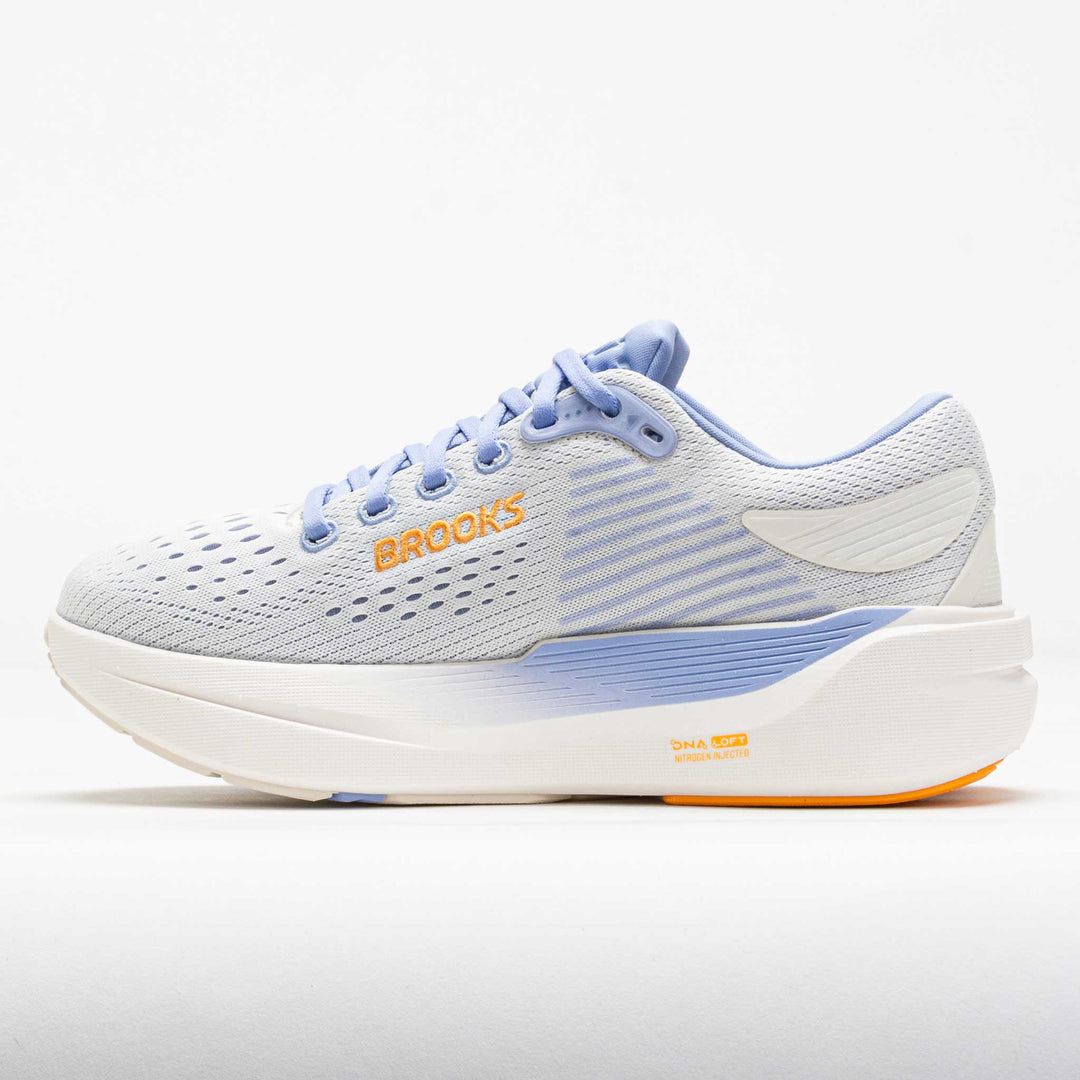 Brooks Ghost Max 3 Women&