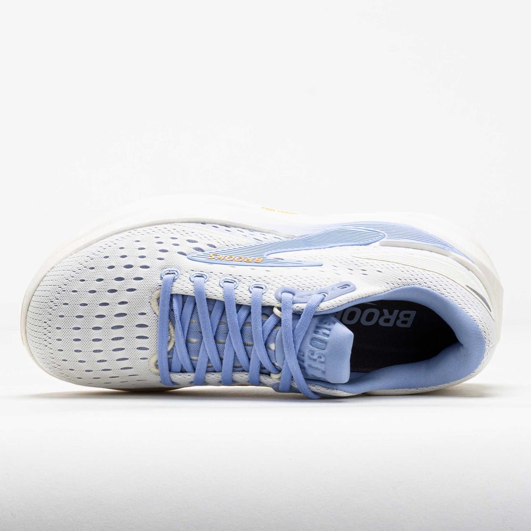Brooks Ghost Max 3 Women&