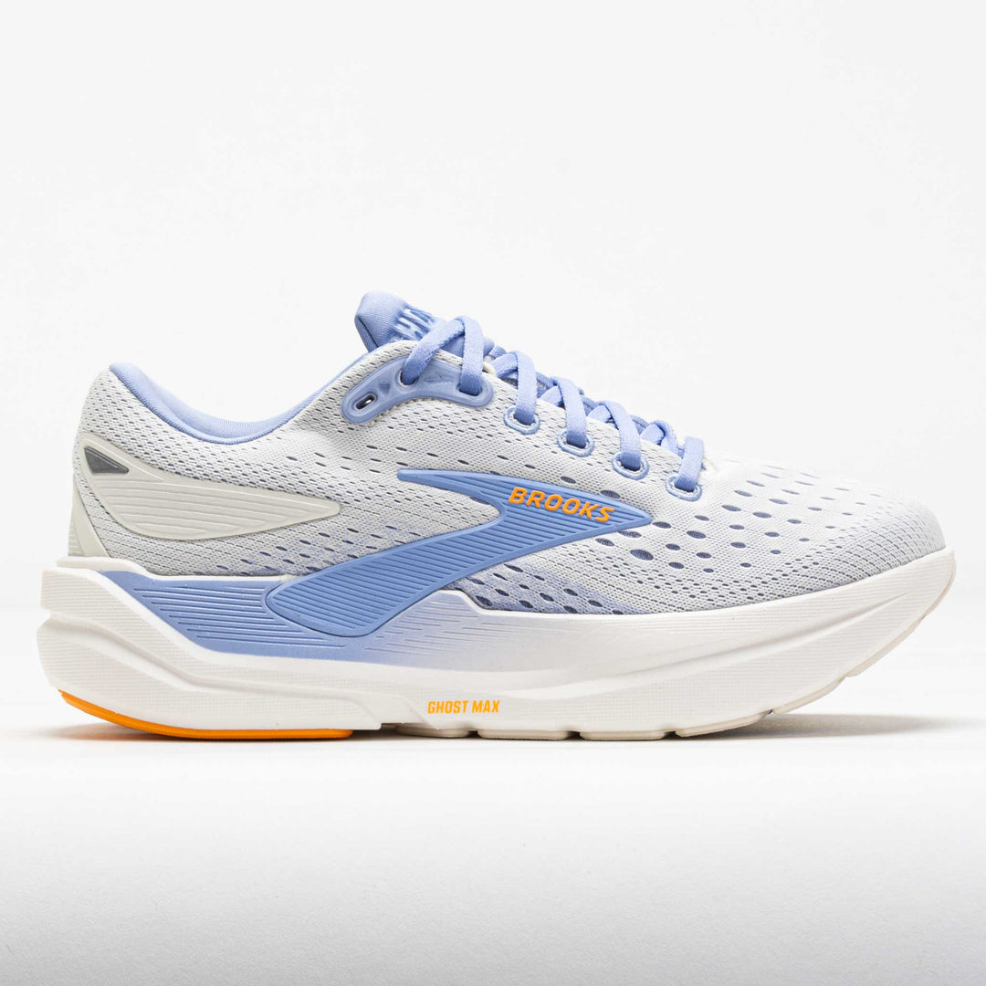 Brooks Ghost Max 3 Women&