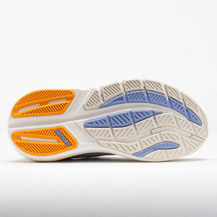 Brooks Ghost Max 3 Women&