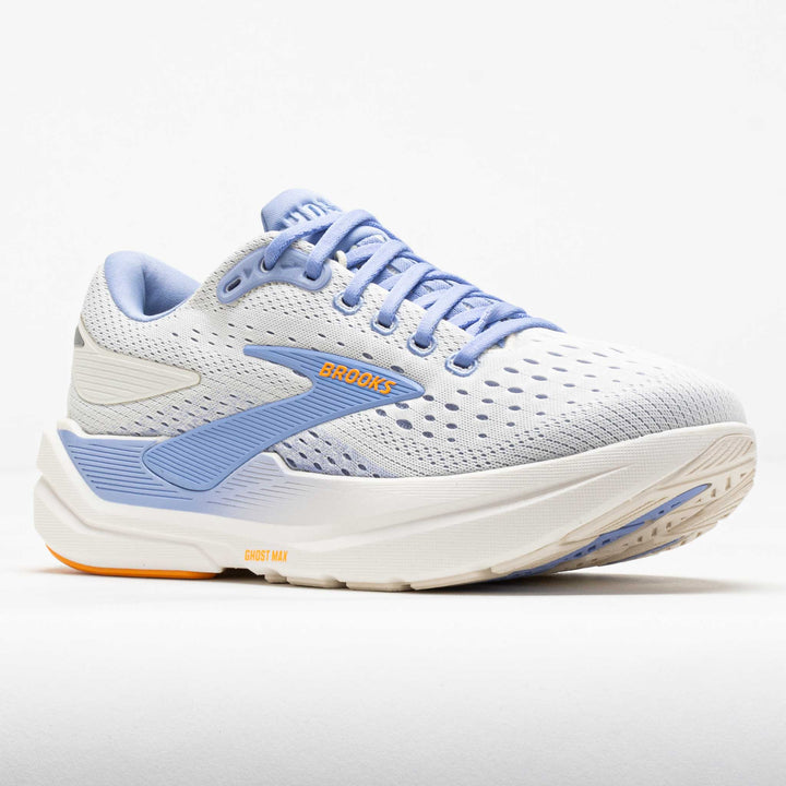 Brooks Ghost Max 3 Women&