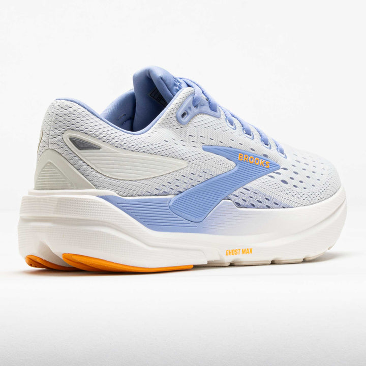 Brooks Ghost Max 3 Women&