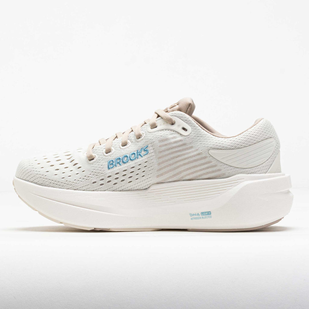 Brooks Ghost Max 3 Women&