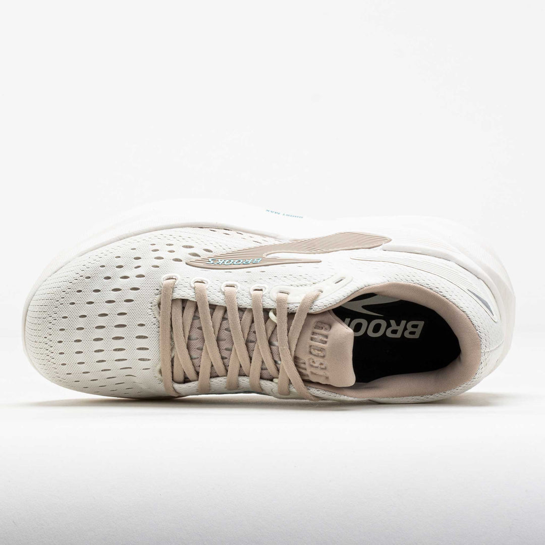 Brooks Ghost Max 3 Women&