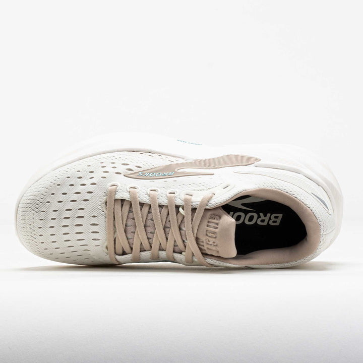 Brooks Ghost Max 3 Women&