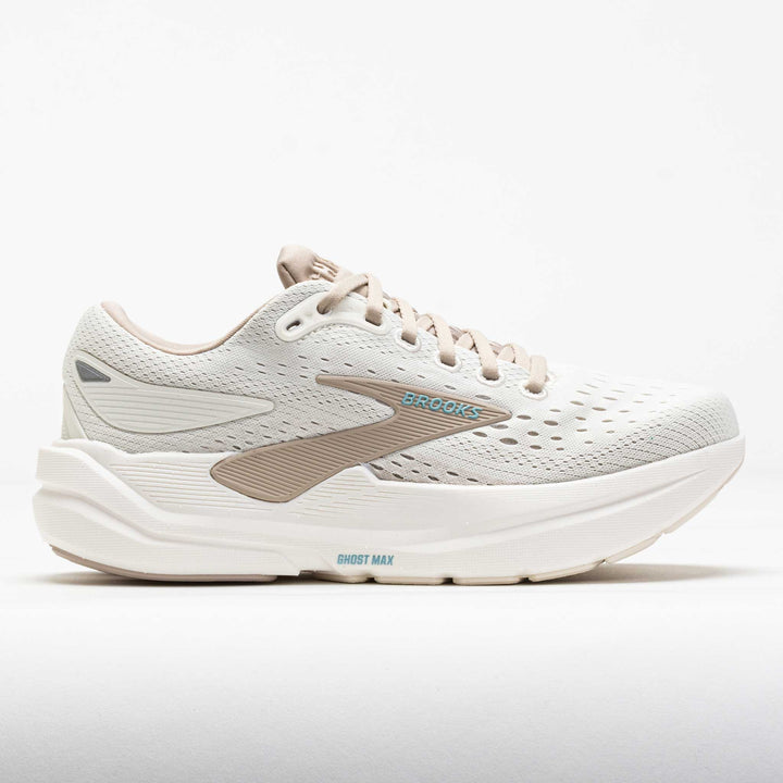 Brooks Ghost Max 3 Women&