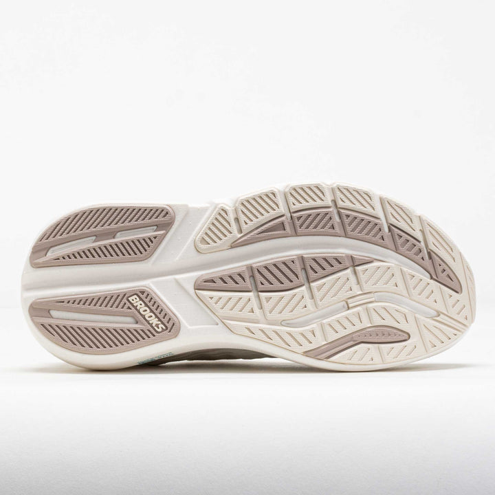Brooks Ghost Max 3 Women&