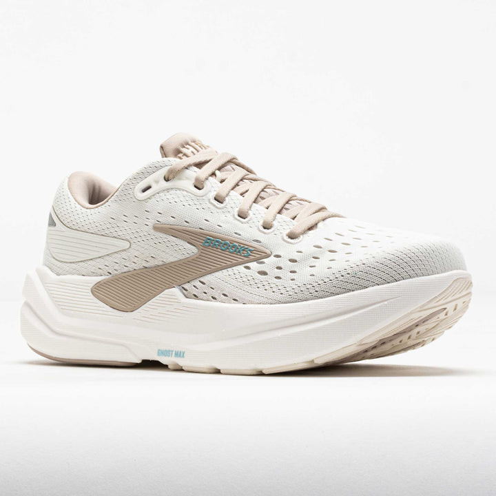 Brooks Ghost Max 3 Women&