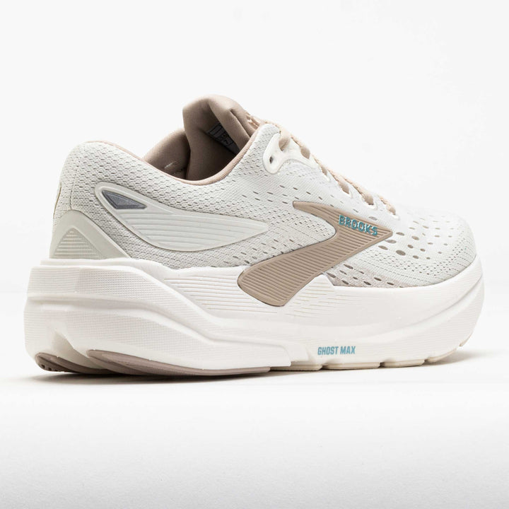 Brooks Ghost Max 3 Women&