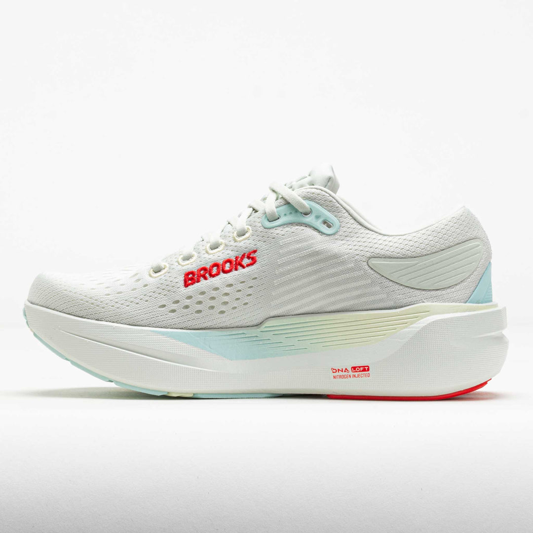 Brooks Ghost Max 3 Women&
