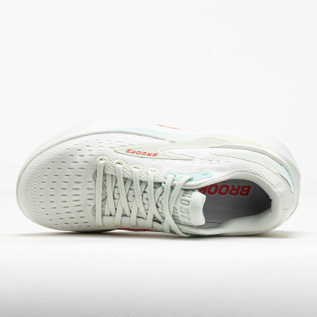 Brooks Ghost Max 3 Women&