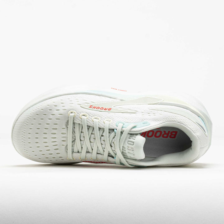 Brooks Ghost Max 3 Women&