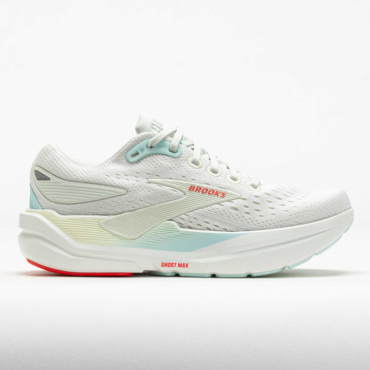 Brooks Ghost Max 3 Women&