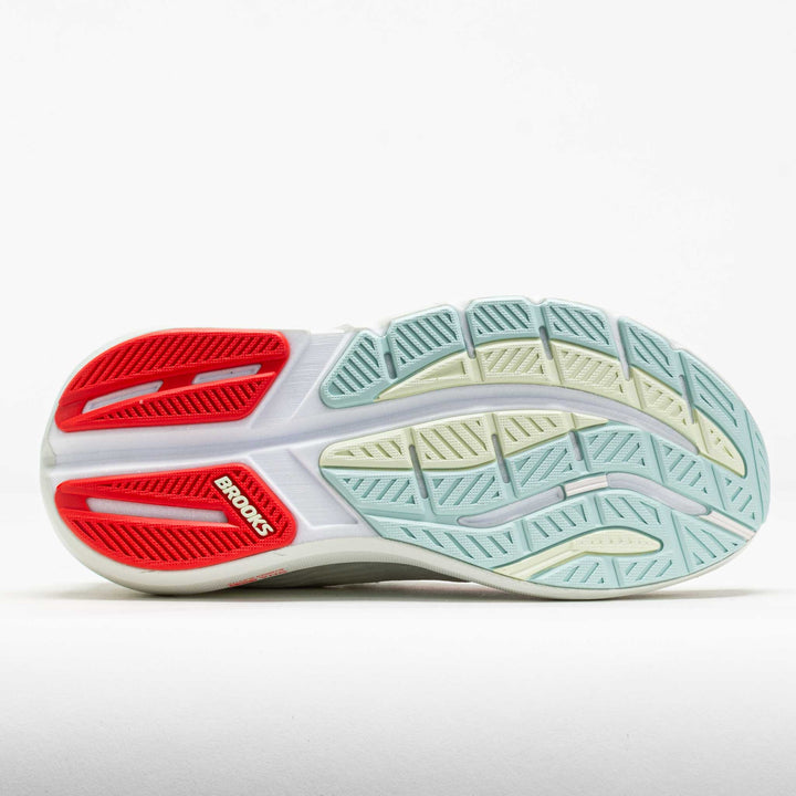 Brooks Ghost Max 3 Women&