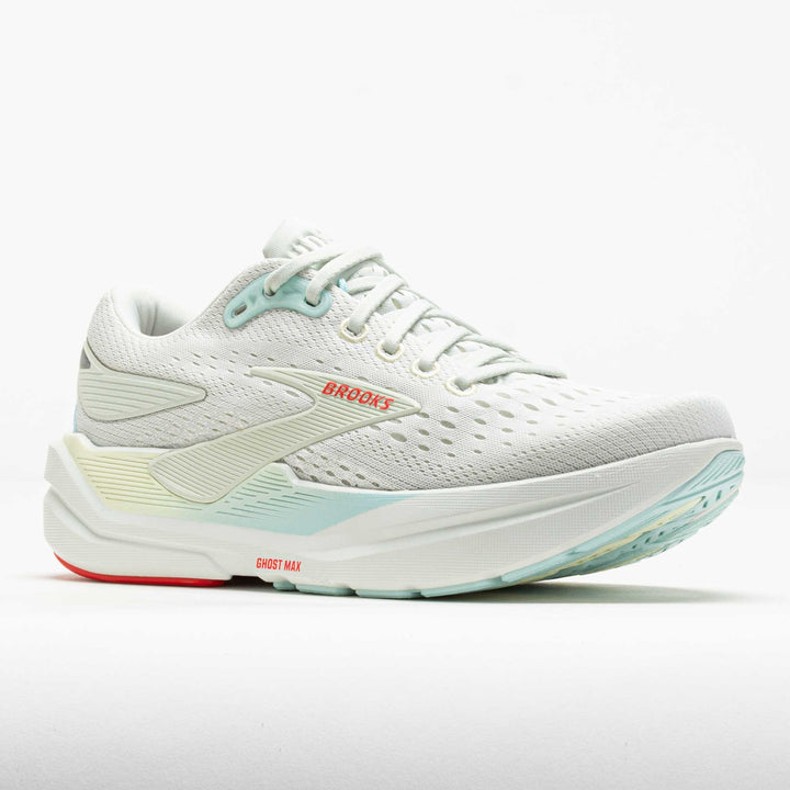 Brooks Ghost Max 3 Women&