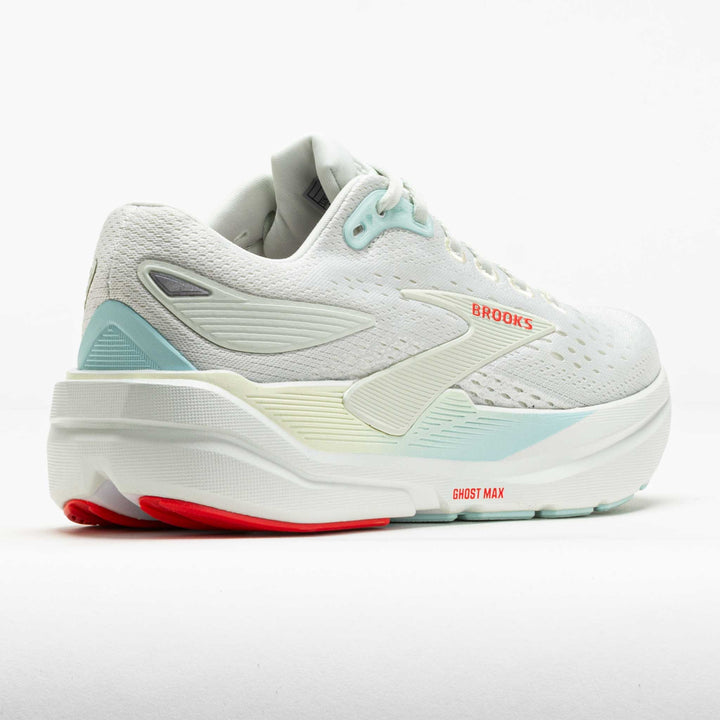Brooks Ghost Max 3 Women&