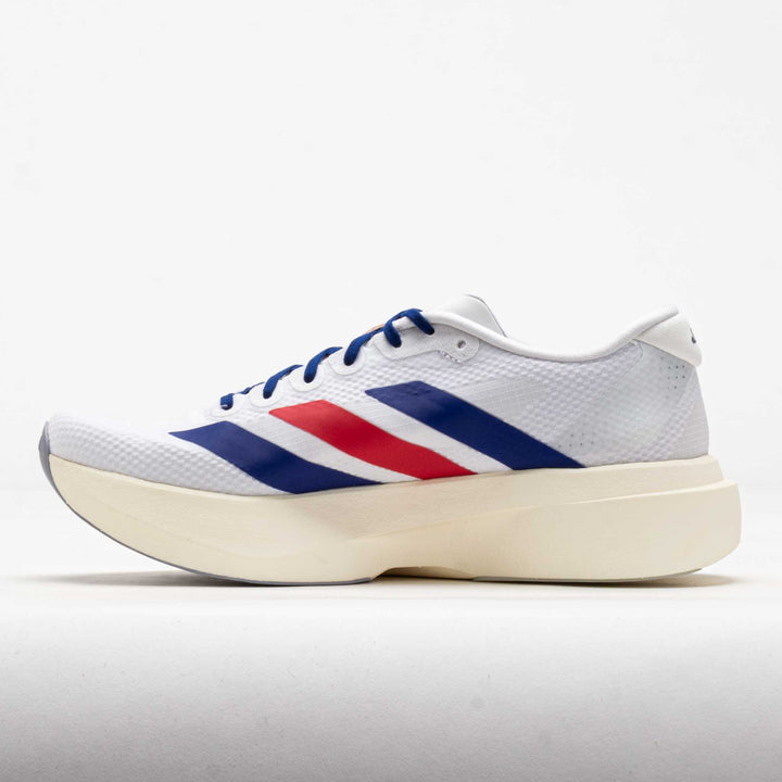 adidas Adizero EVO SL Women&