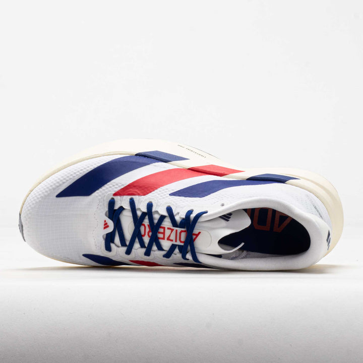adidas Adizero EVO SL Women&