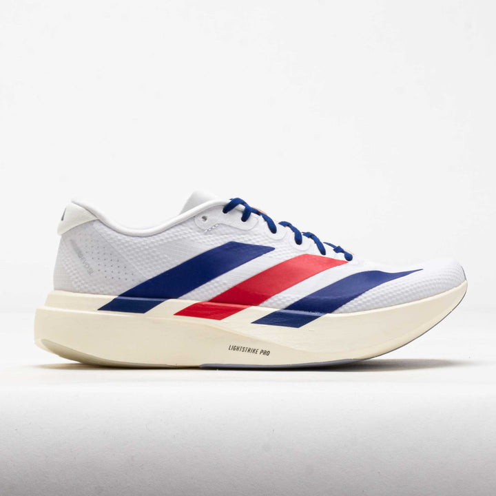 adidas Adizero EVO SL Women&