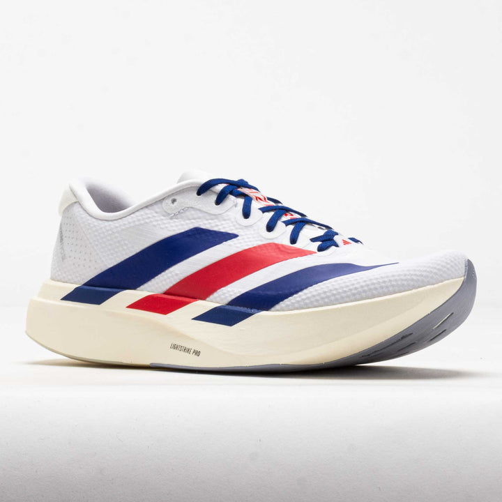 adidas Adizero EVO SL Women&