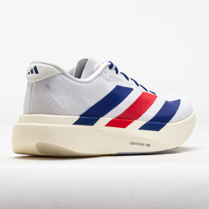 adidas Adizero EVO SL Women&
