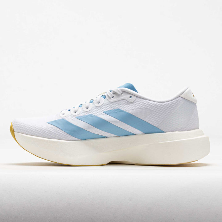 adidas Adizero EVO SL Women&