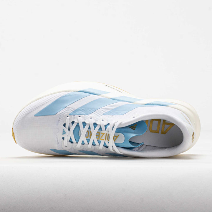 adidas Adizero EVO SL Women&