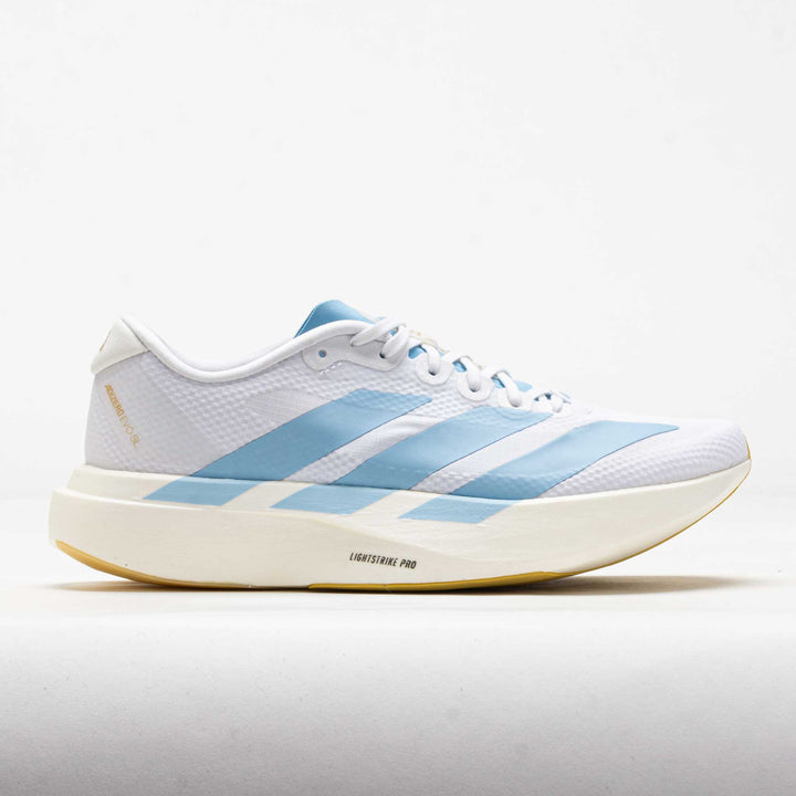 adidas Adizero EVO SL Women&