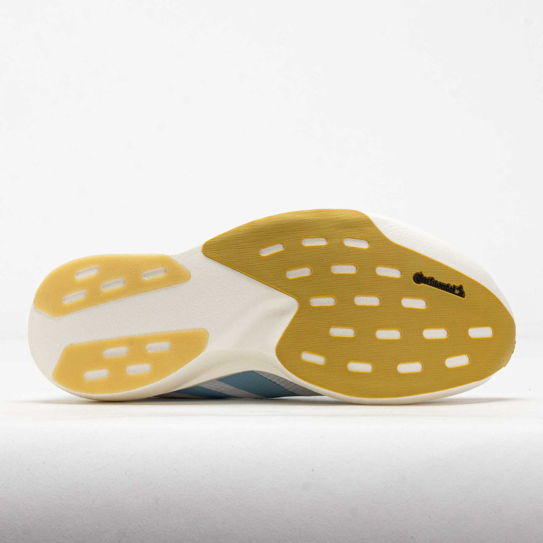 adidas Adizero EVO SL Women&