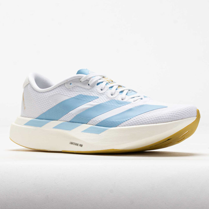 adidas Adizero EVO SL Women&