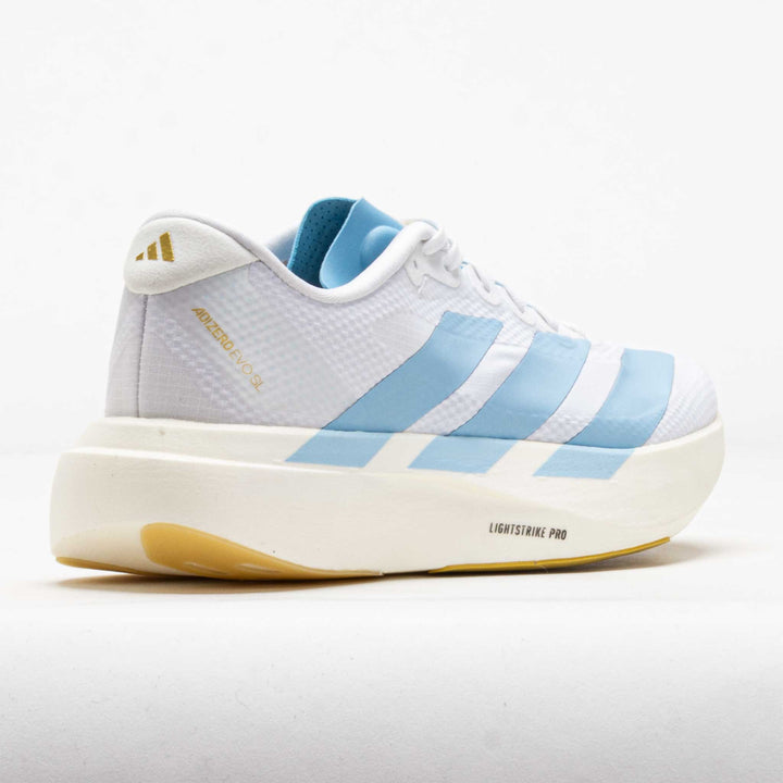adidas Adizero EVO SL Women&