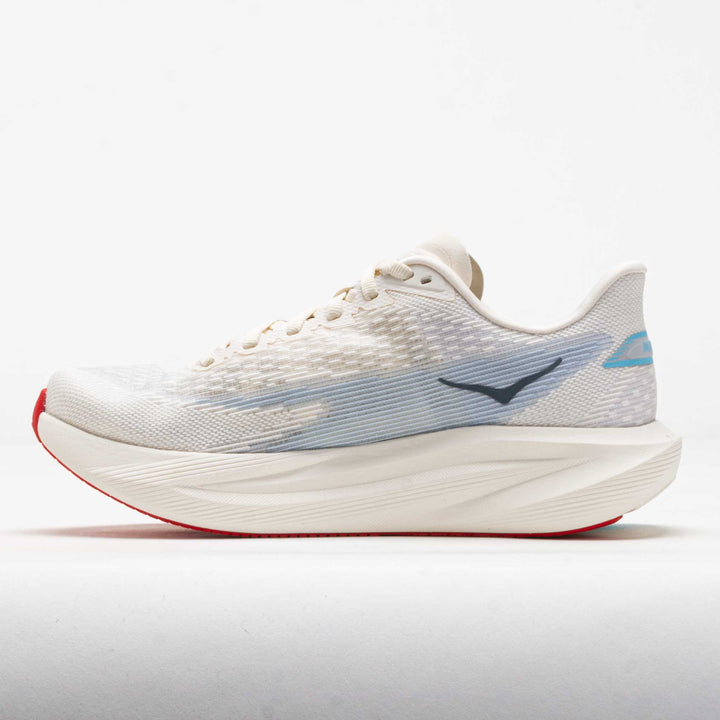 HOKA Mach 7 Women&