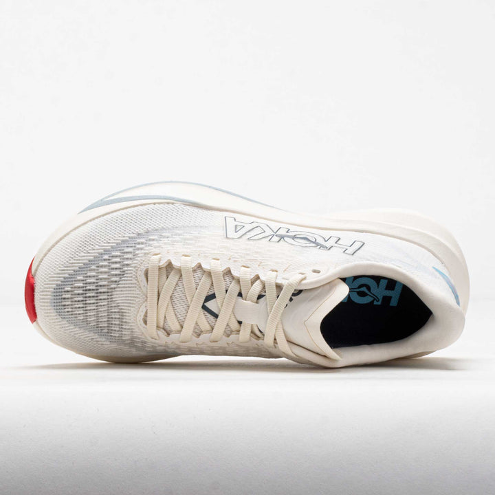 HOKA Mach 7 Women&