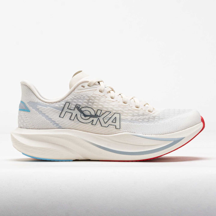 HOKA Mach 7 Women&
