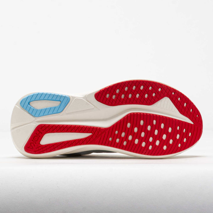 HOKA Mach 7 Women&
