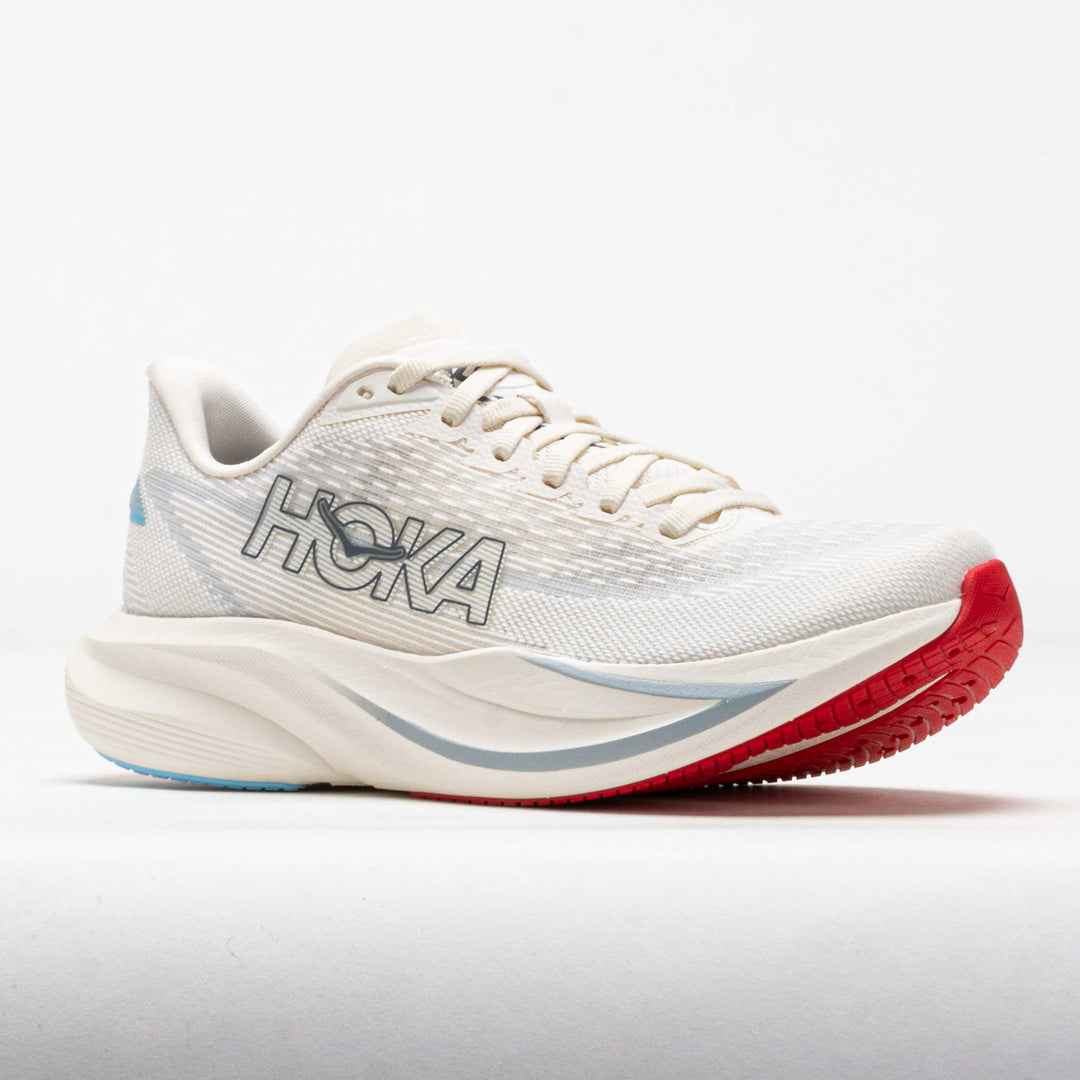 HOKA Mach 7 Women&