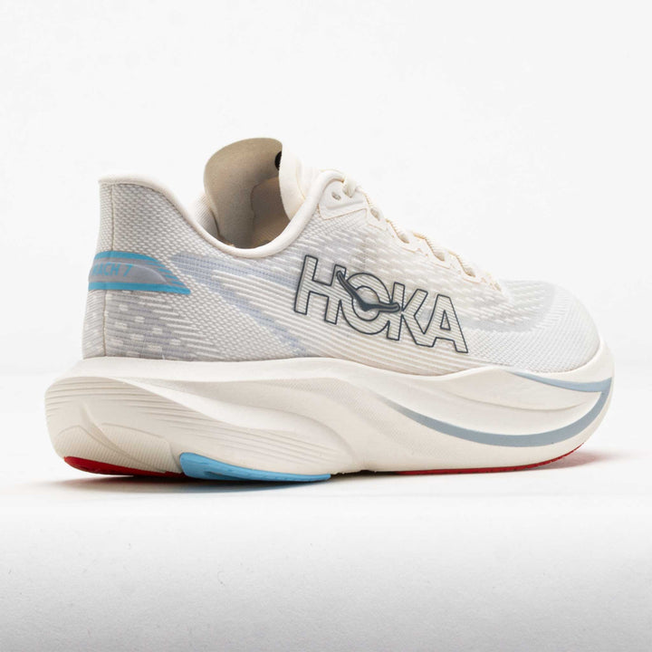 HOKA Mach 7 Women&