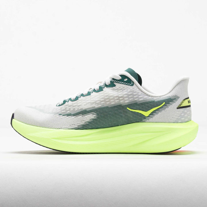 HOKA Mach 7 Women&