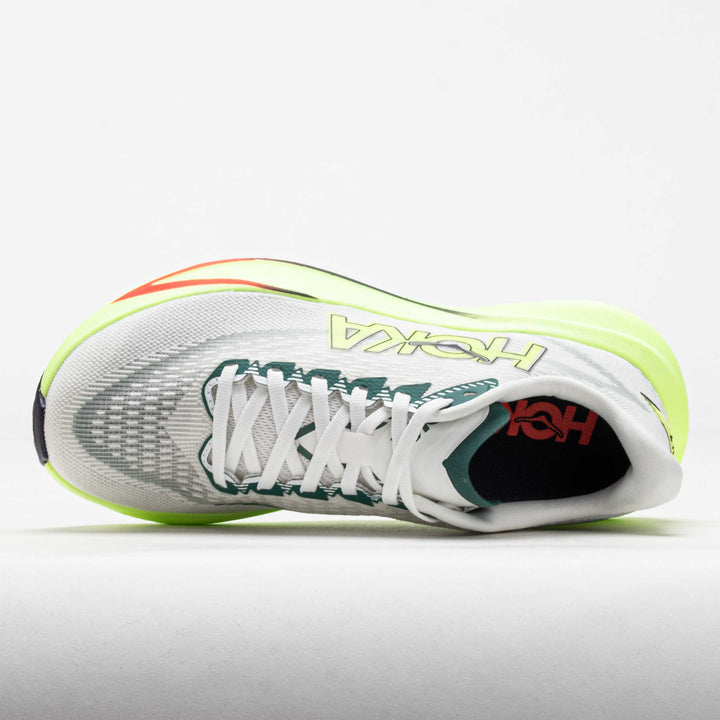 HOKA Mach 7 Women&
